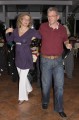 Bild-23