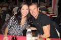 Bild-24