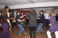 Bild-25