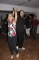 Bild-27