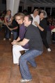 Bild-28