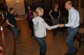 Bild-2