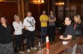 Bild-2