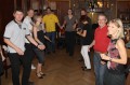 Bild-4