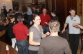Bild-5
