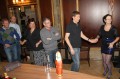 Bild-5