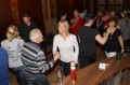 Bild-8