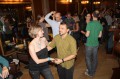 Bild-9