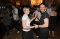 Bild-12
