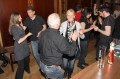 Bild-13
