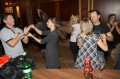 Bild-18