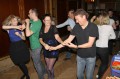 Bild-19