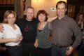 Bild-23