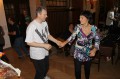 Bild-25
