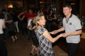 Bild-28