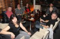 Bild-2