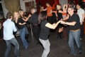 Bild-2