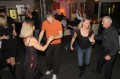 Bild-4
