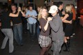 Bild-5