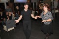 Bild-6
