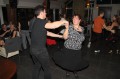 Bild-7