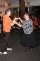 Bild-12