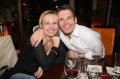 Bild-16