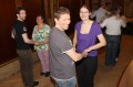 Bild-2