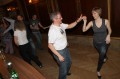Bild-4