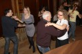 Bild-8