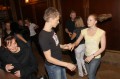 Bild-9
