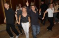 Bild-10