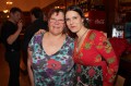Bild-12