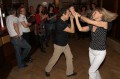 Bild-17