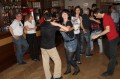 Bild-18