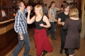Bild-5