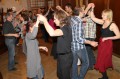 Bild-7