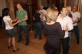 Bild-8