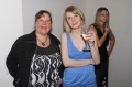 Bild-9