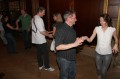 Bild-10