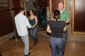 Bild-12