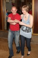Bild-15