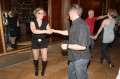 Bild-16