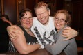 Bild-17