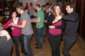 Bild-18