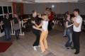 Bild-2