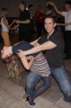 Bild-5