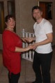 Bild-5