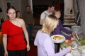 Bild-6