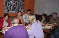 Bild-8